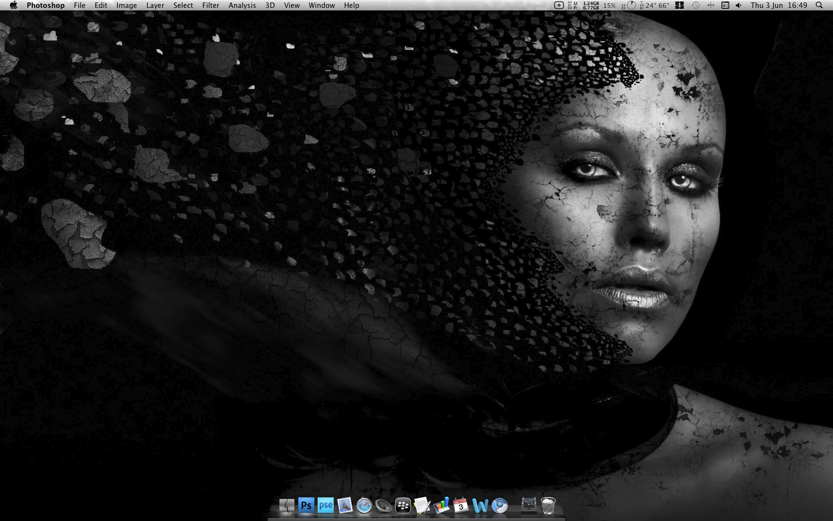 my june desktop.jpg