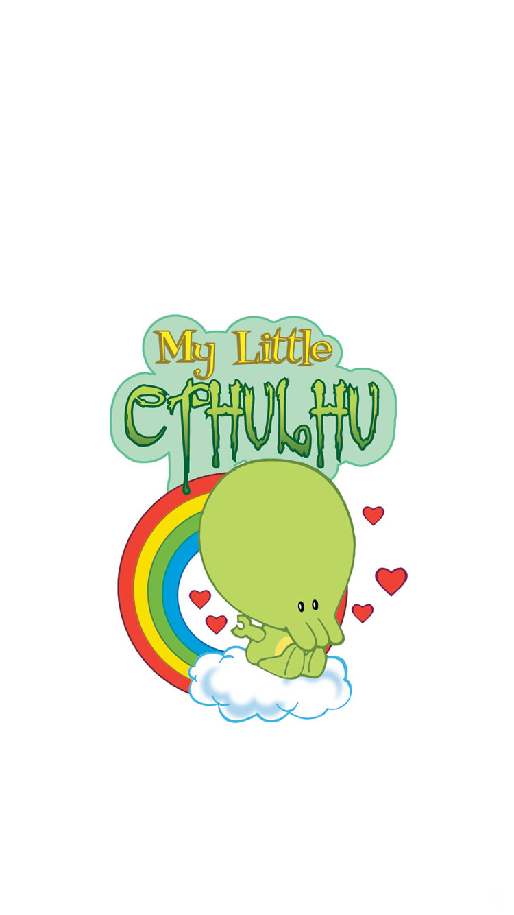 My little 01.png