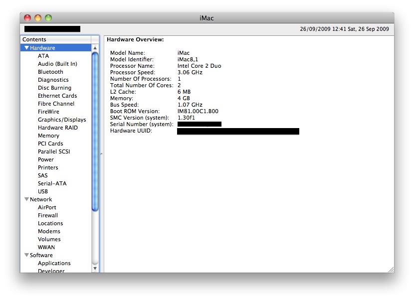 My Mac.jpg