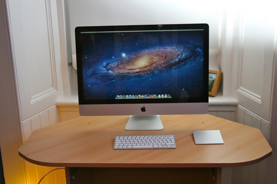 my mac.jpg