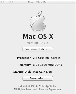 My Mac Mini.png