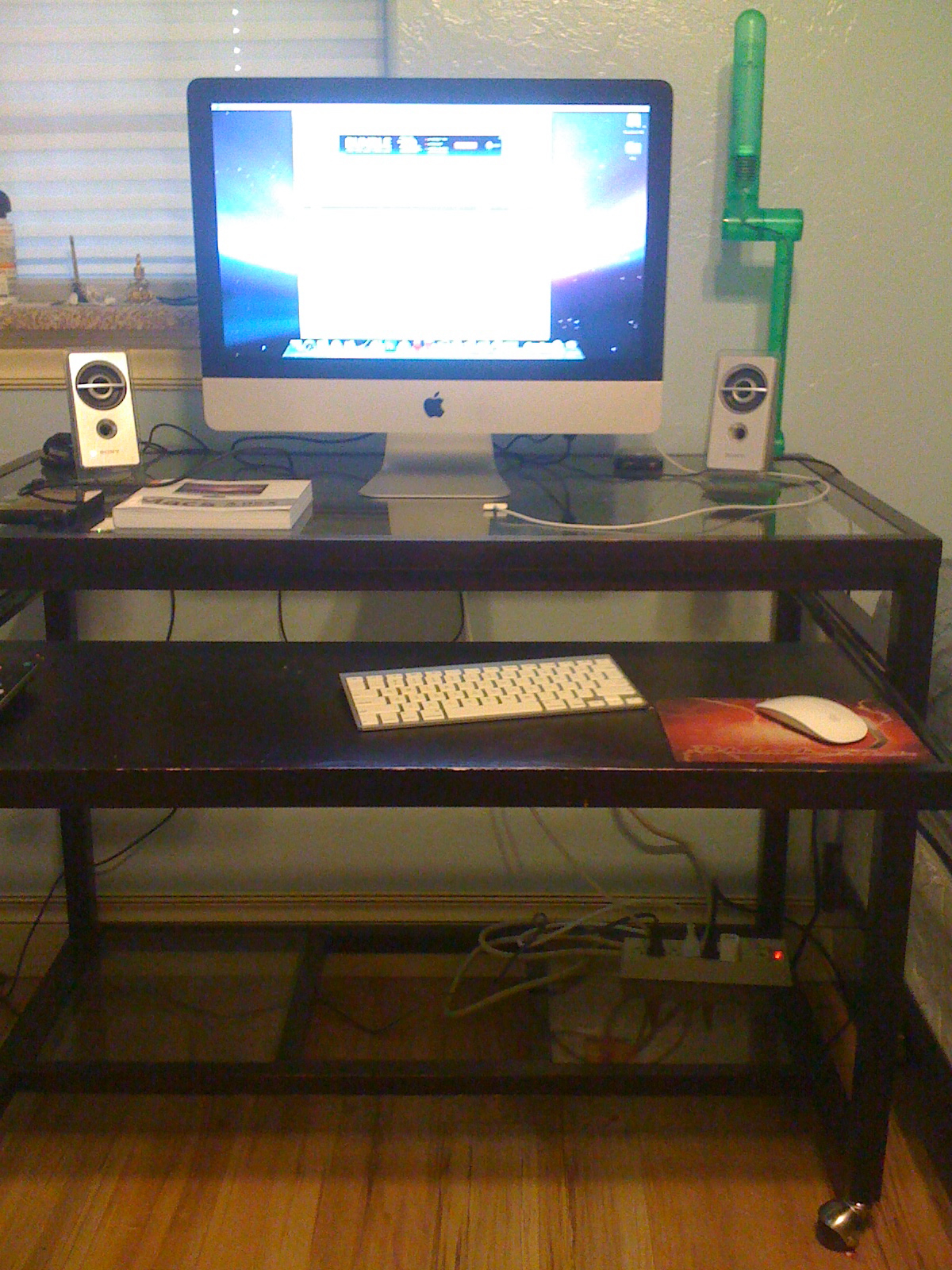 My-Mac2.jpg