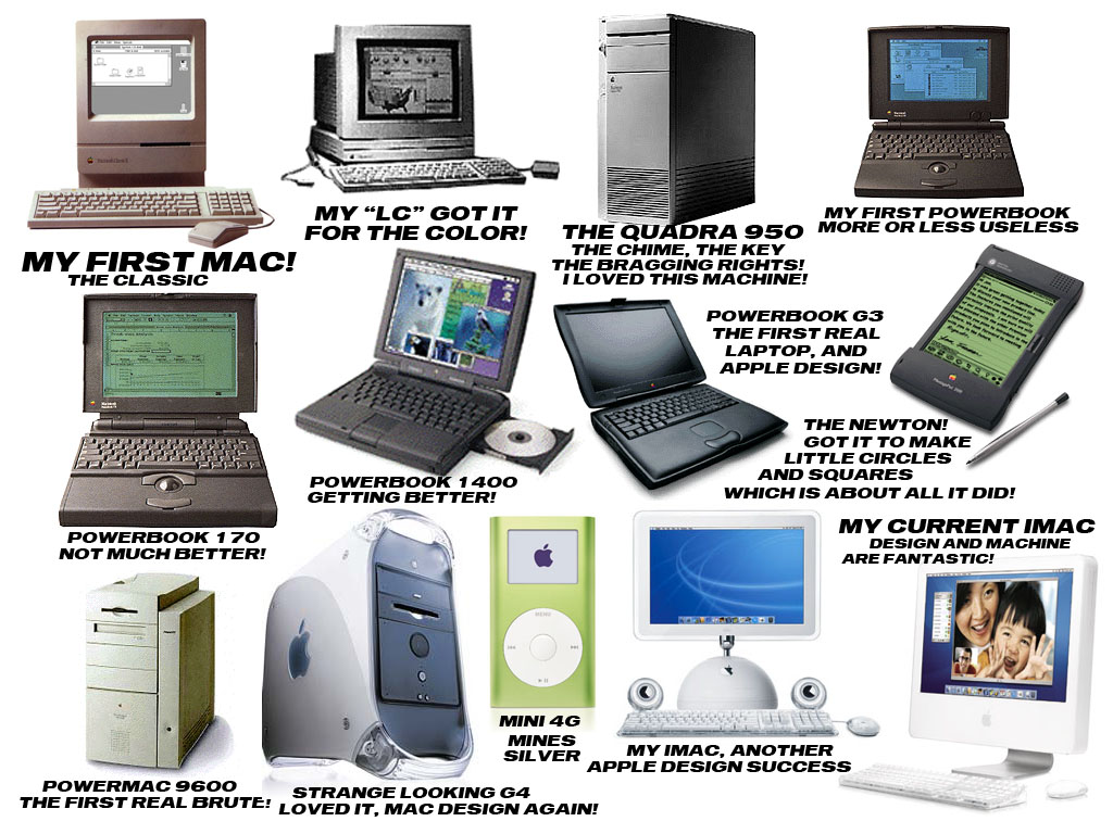 My Macs.jpg