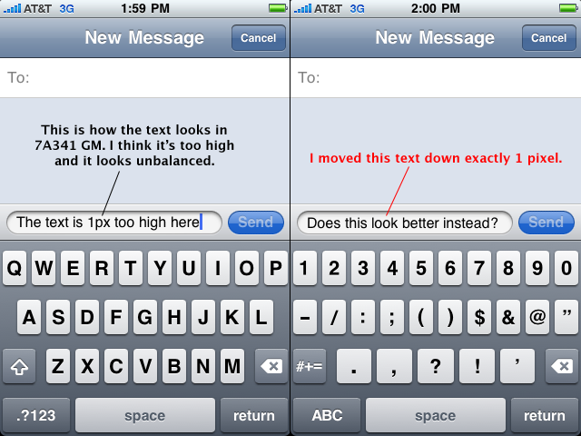 My Mockup.PNG