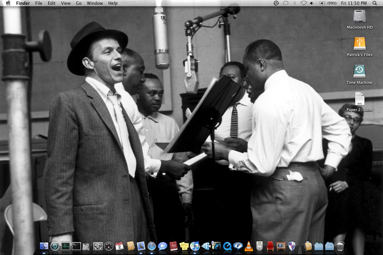 My New Desktop.jpg