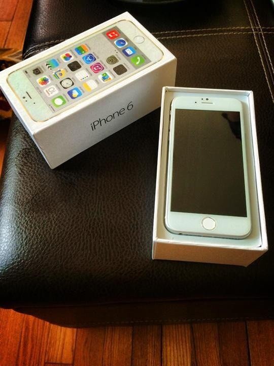my new phone.jpg