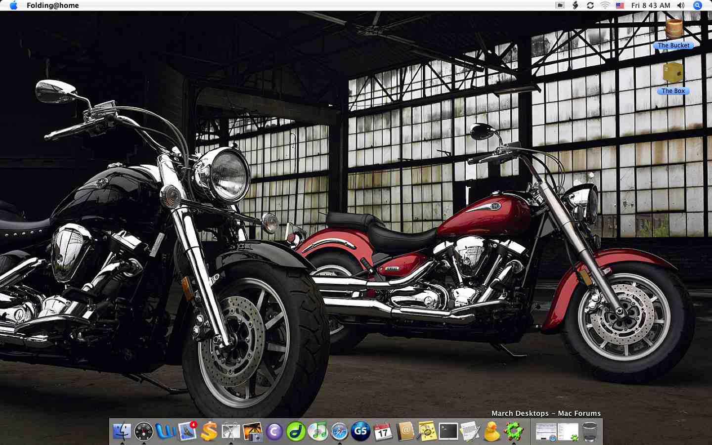 My next car.jpg