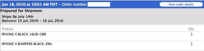 My Order.jpg