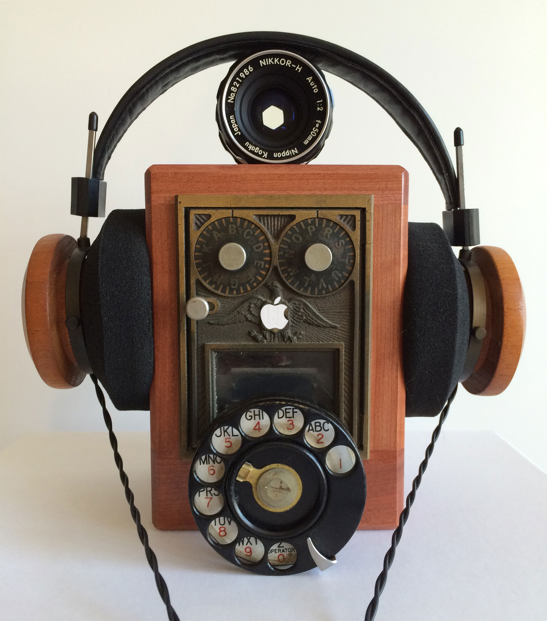 my-phone.jpg