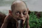 my precious.jpg