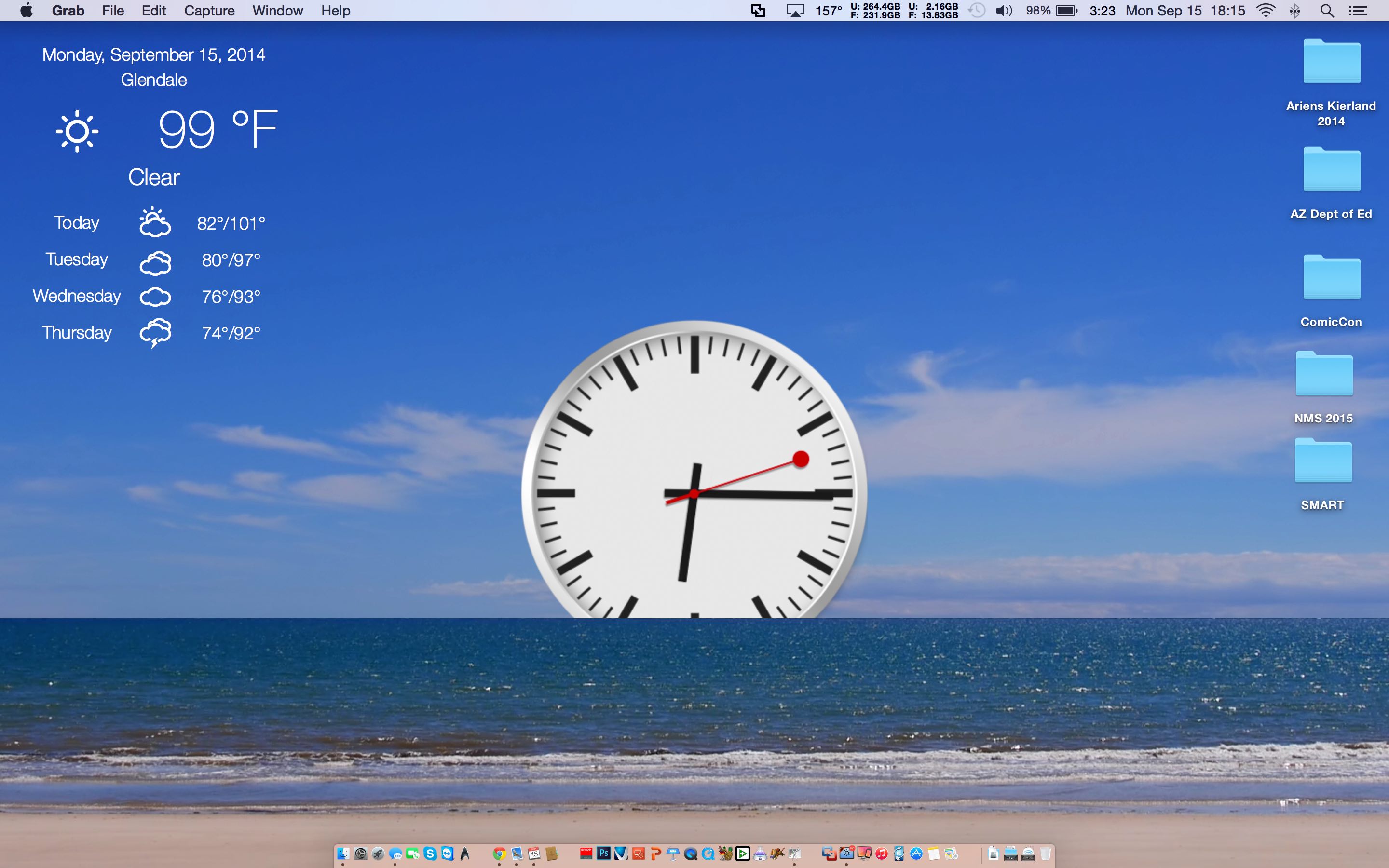 My Screen copy.jpg