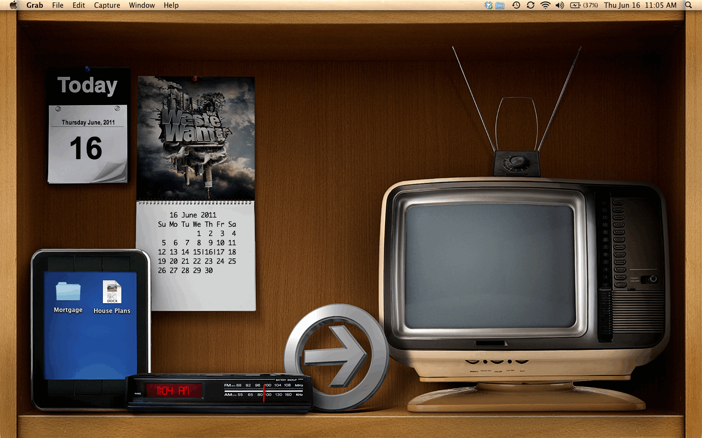 my screen.gif