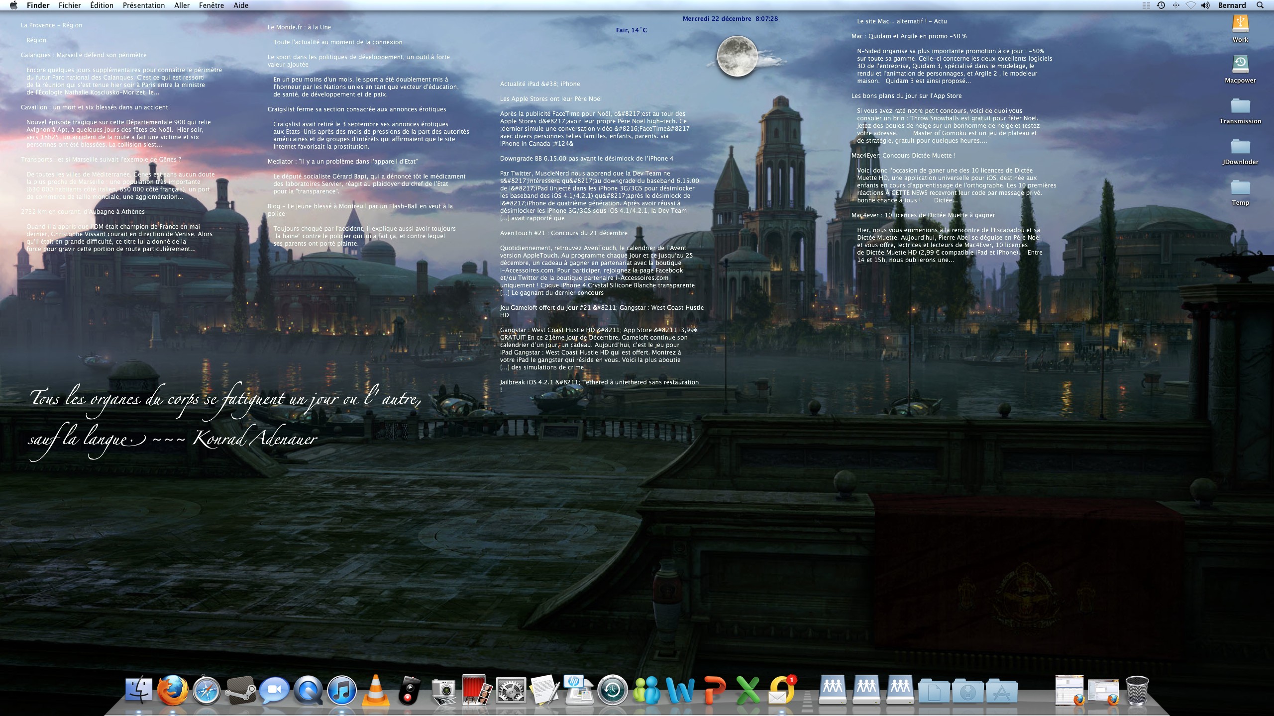 My Screen.jpg