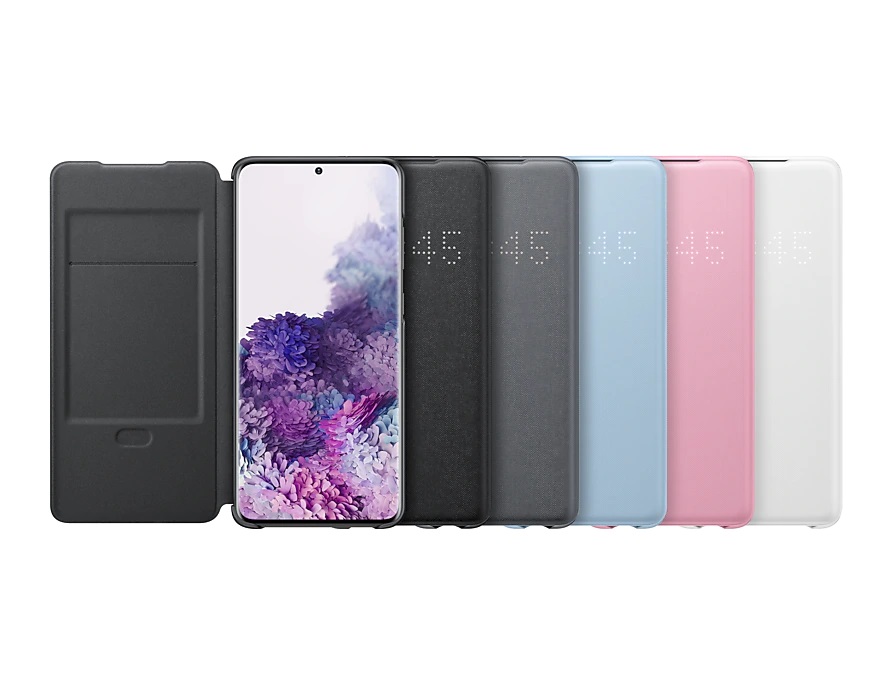 my-smart-led-view-cover-for-galaxy-s20-plus-ef-ng985pbegww-setcutblack-213689040.jpg
