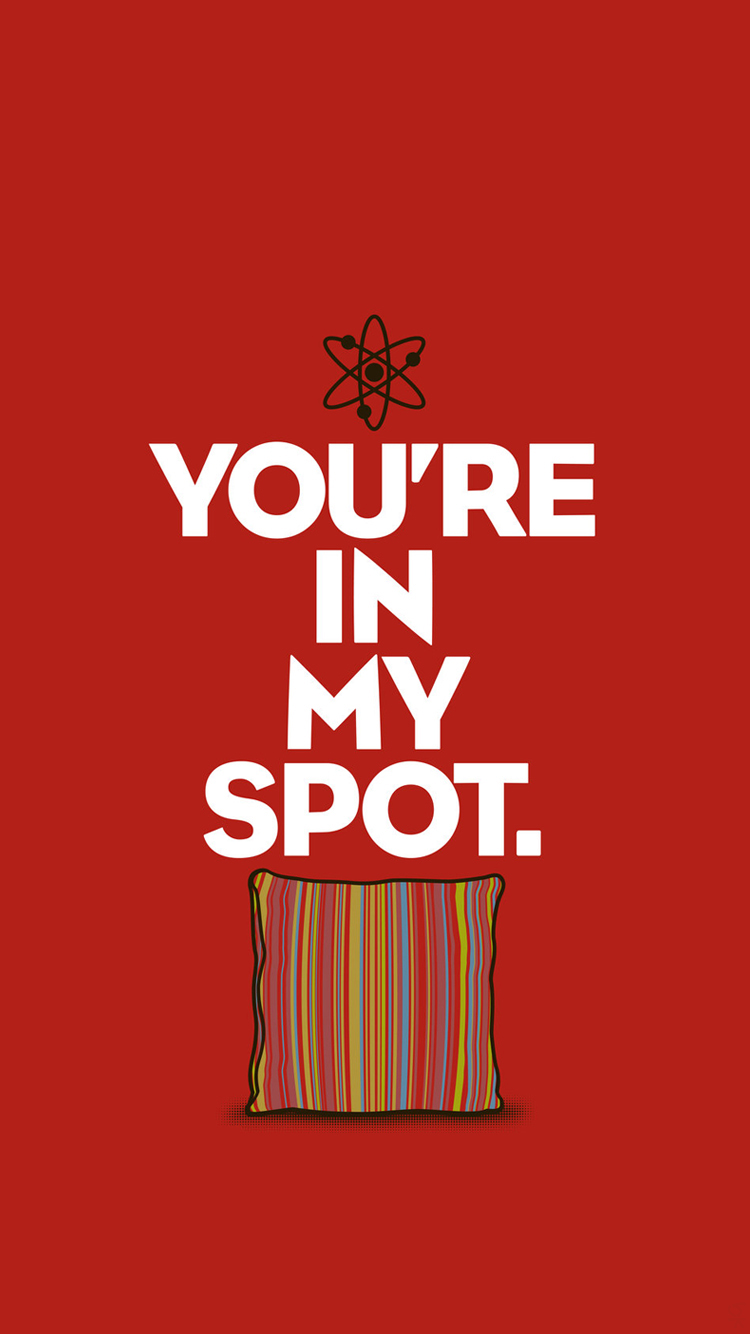 My Spot.jpg