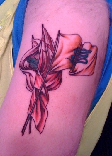 my tattoo.jpg