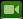 my-video_down copy.jpg