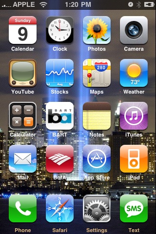 my winterboard.jpeg
