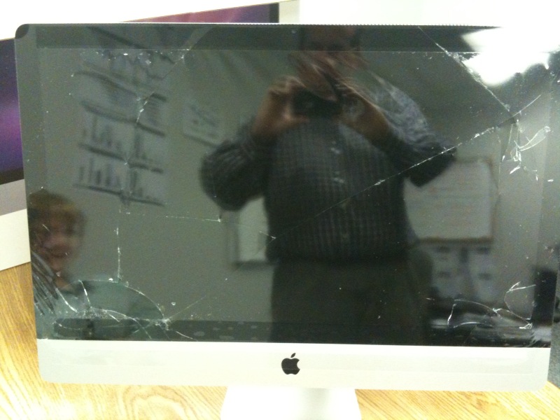 my_doa_imac.jpg