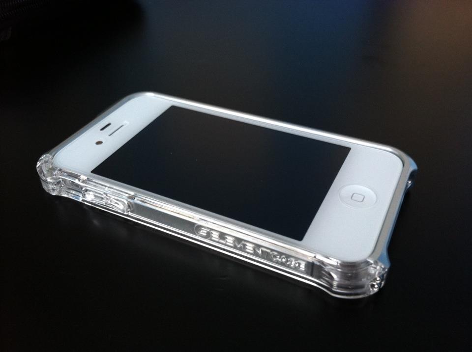 My_iPhone_4s.jpg