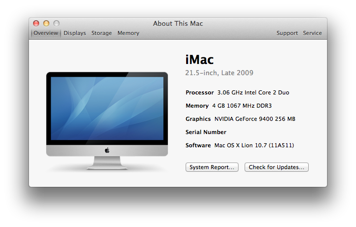 My_Lion_iMac.png