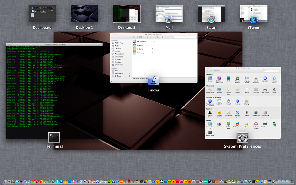 my_missioncontrol_snapshot.jpg