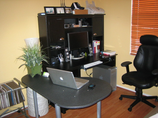 my_office.jpg
