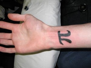 My_PI_Tattoo.jpg