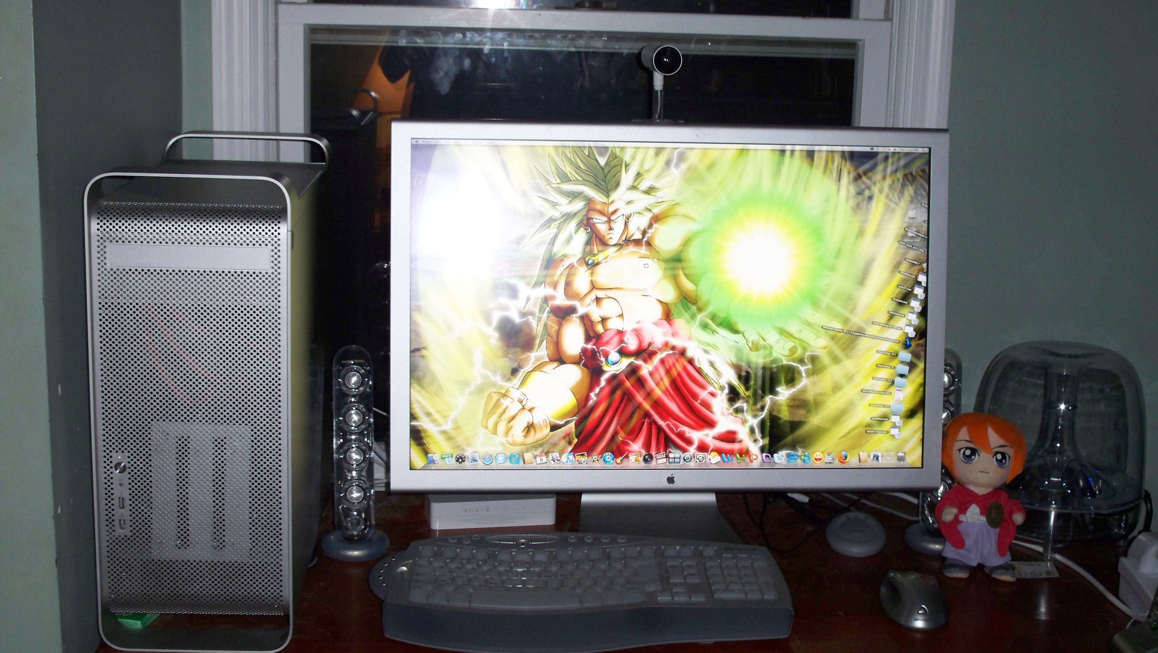 My_Powermac_G5_Quad_by_Springdales.jpg