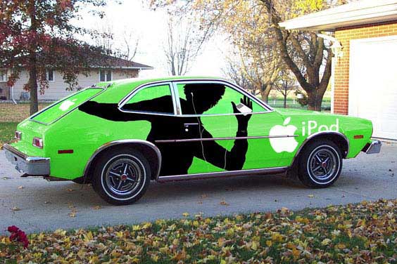 mycar.jpg