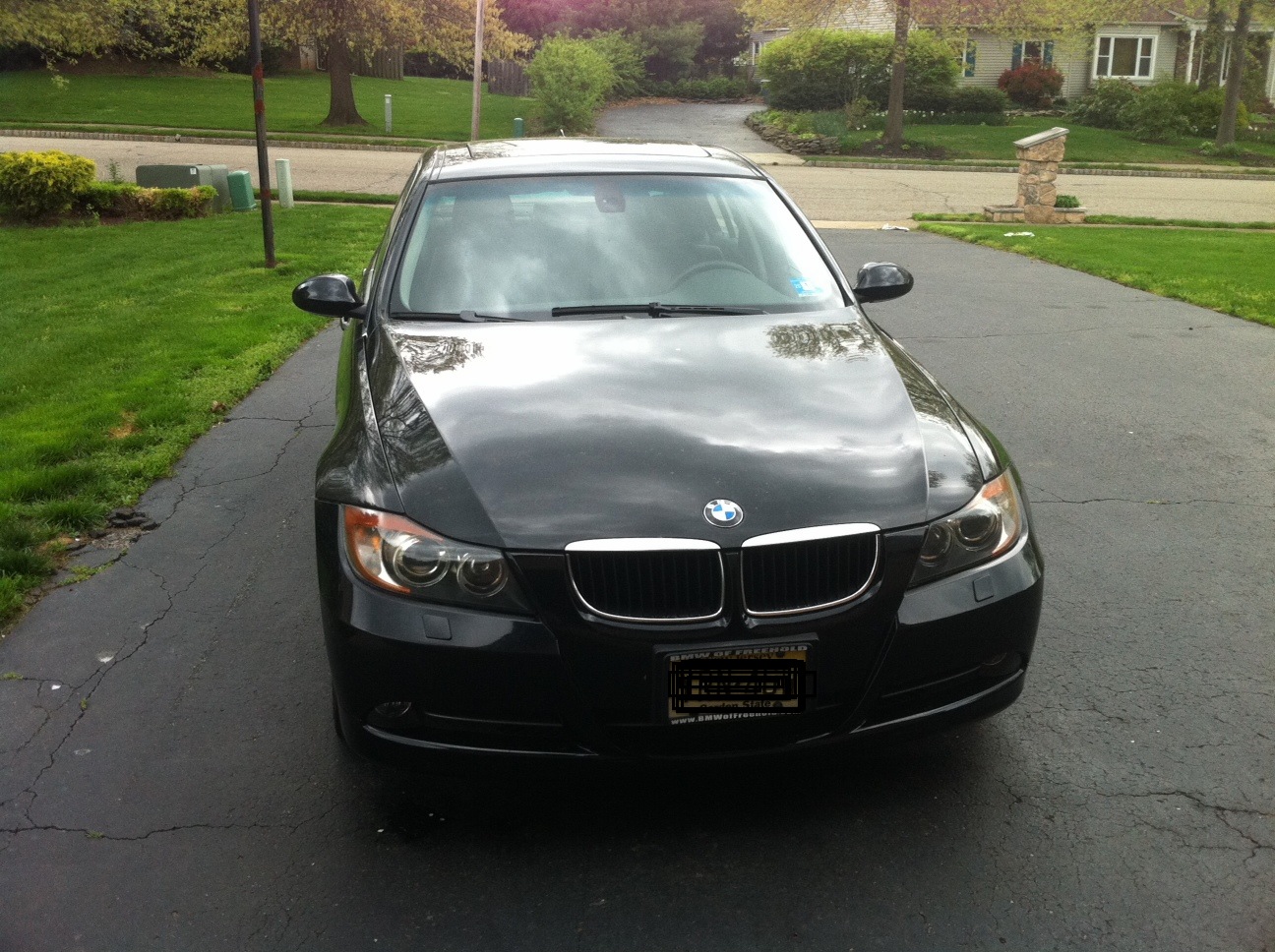 mycar.JPG