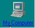 mycomp.JPG