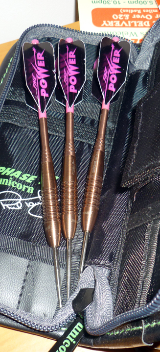mydarts.jpg