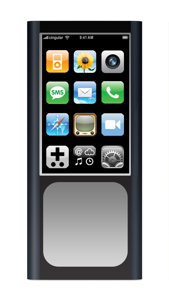 mydesign 1st draft.jpg