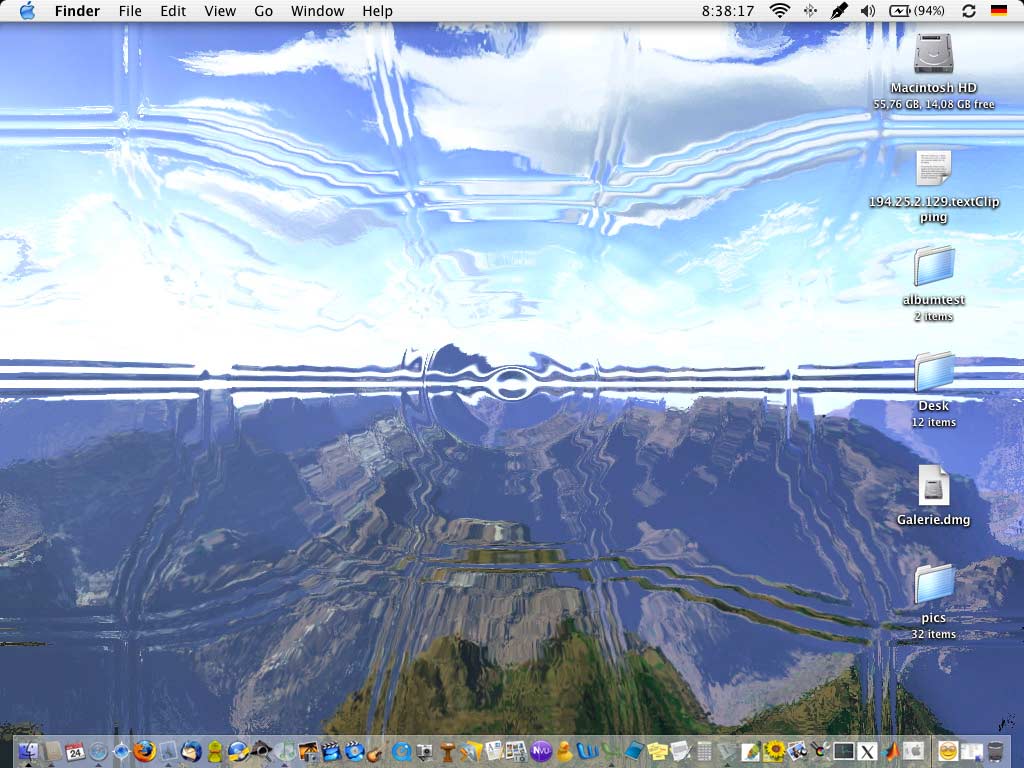 Mydesk.jpg