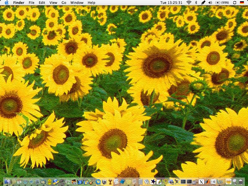 Mydesk0204.jpg