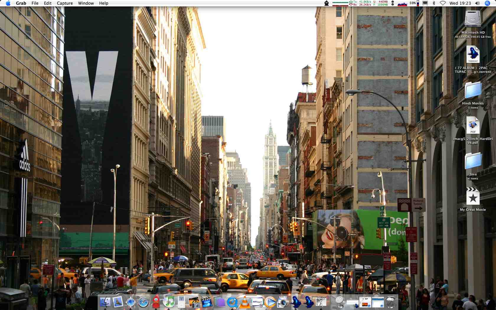 mydeskdec.jpg