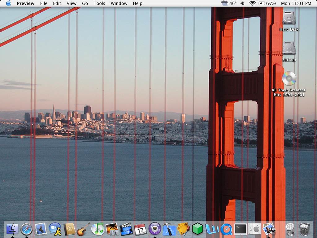 MyDesktop.jpg