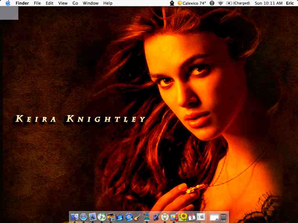 mydesktop.jpg