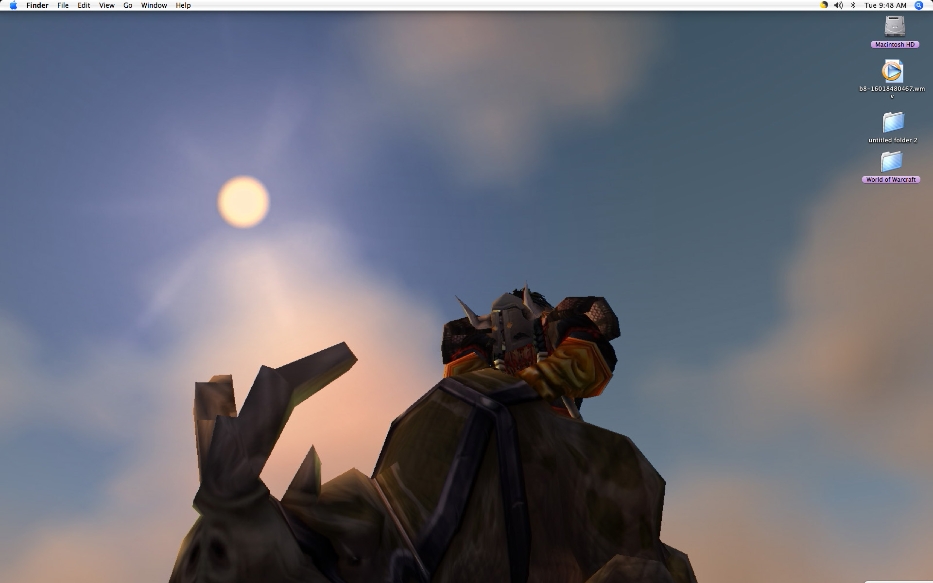 mydesktop.jpg