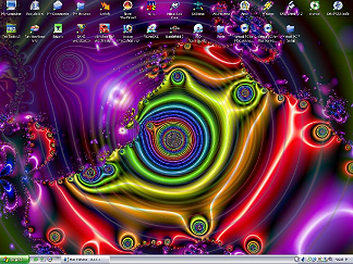 mydesktop.JPG