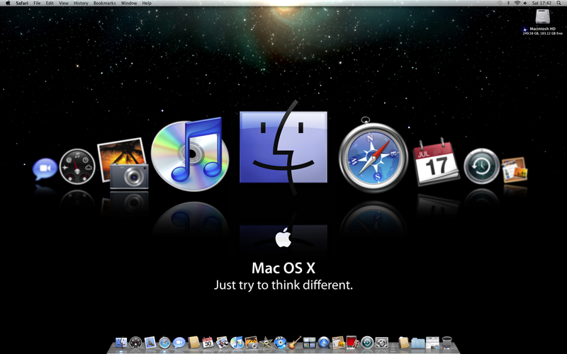 mydesktop1.png