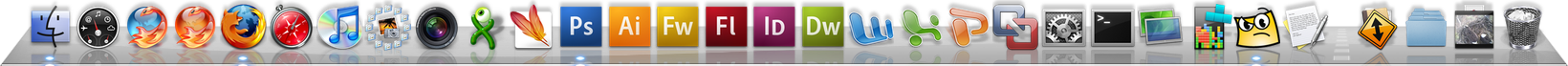 mydock.png