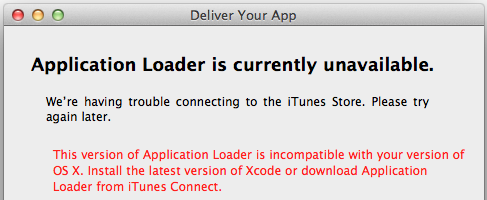 myError.png