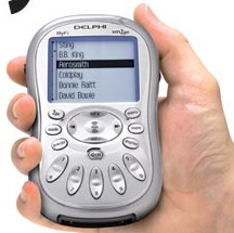 MYFI_Large.jpg