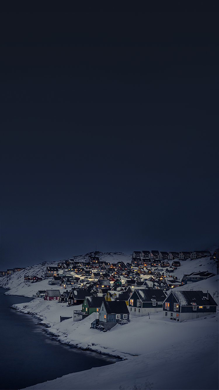 Myggedalen village.png