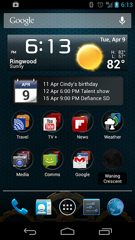 myhomescreen.png