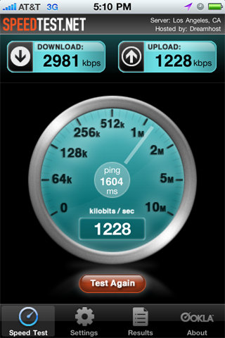 myiPhone4speedtest.png