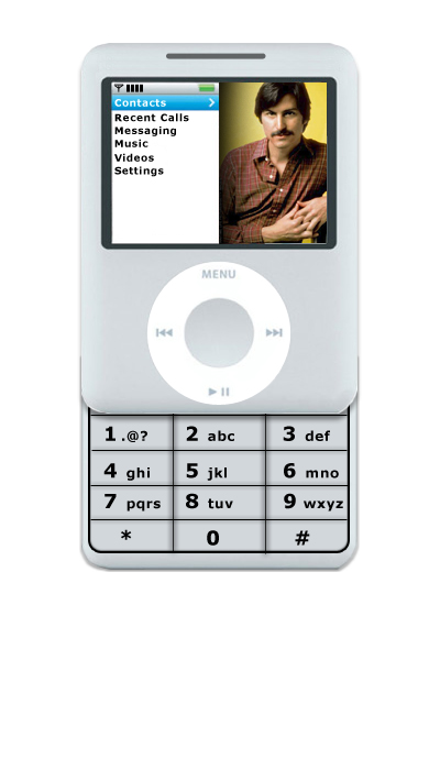myiphonenano.jpg
