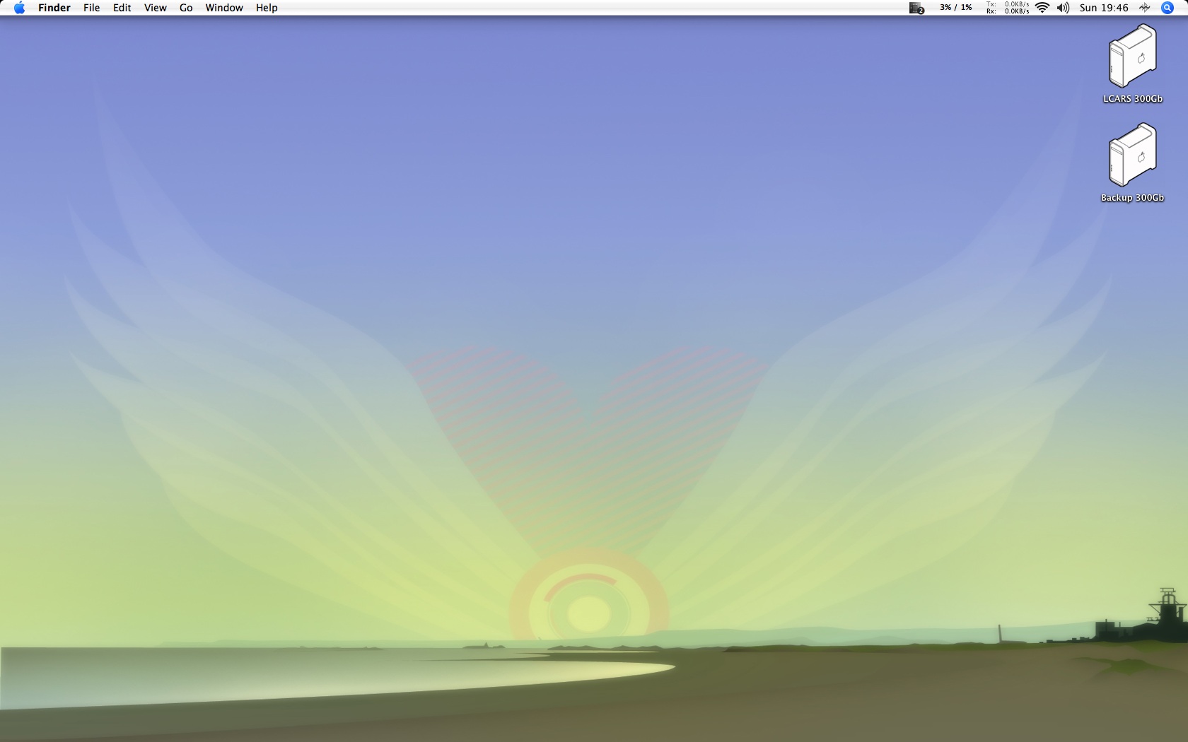 myjandesktop.jpg